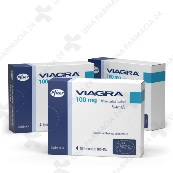 Viagra