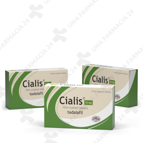 Cialis