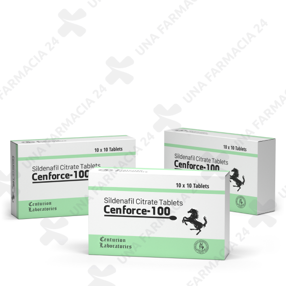 Cenforce