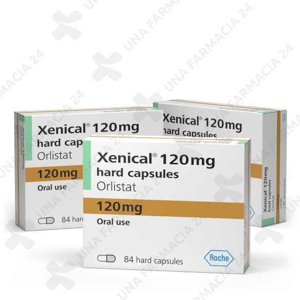 Xenical